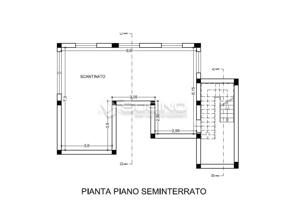Terreno a Siracusa in PLEMMIRIO - Foto 4