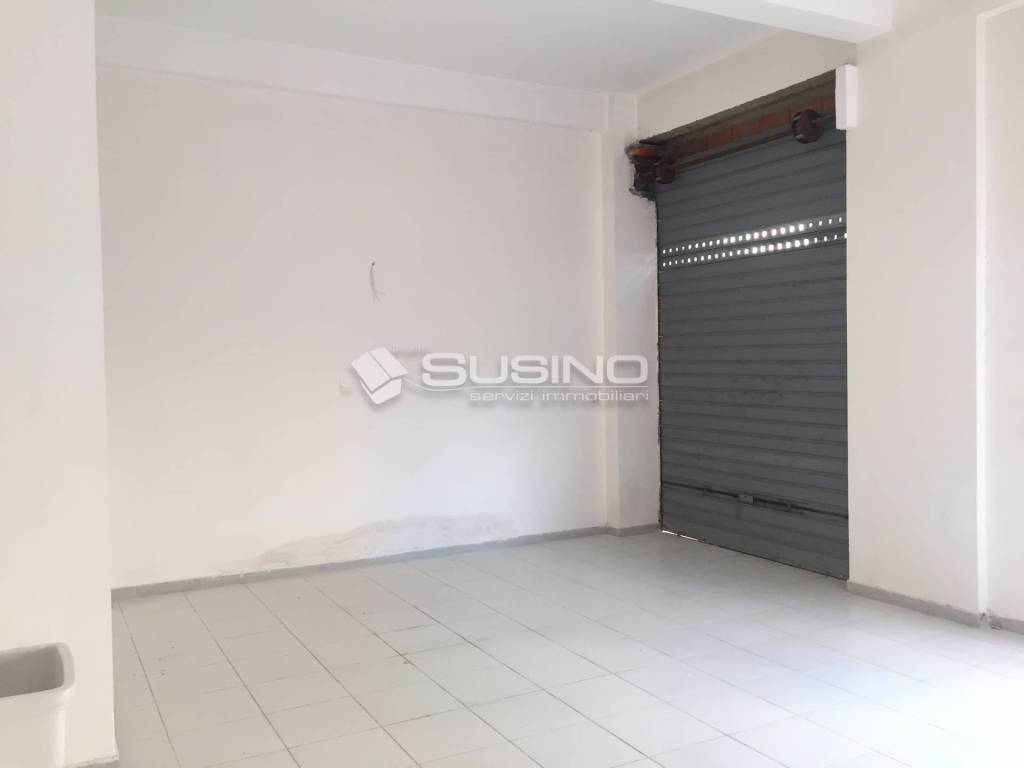 Box / garage a Siracusa in VIA MODICA - Foto 4