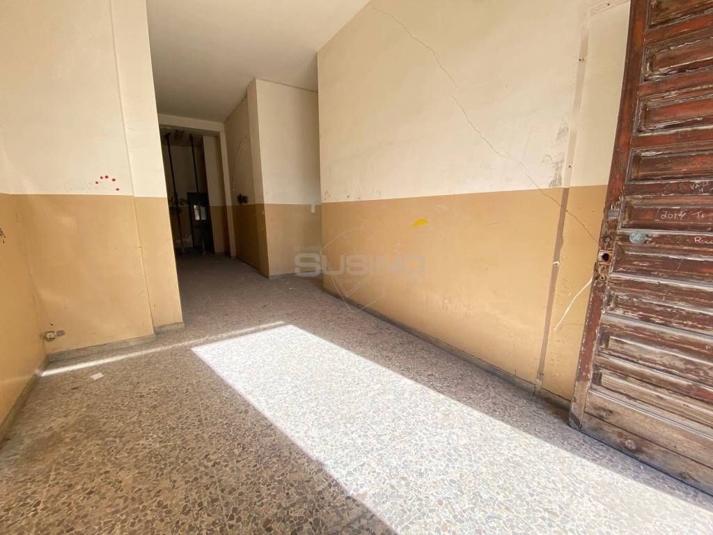 Immobile a Siracusa in VIALE TEOCRITO - Foto 4
