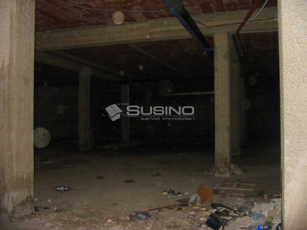 Immobile a Siracusa in VIA TISIA, 112 - Foto 4