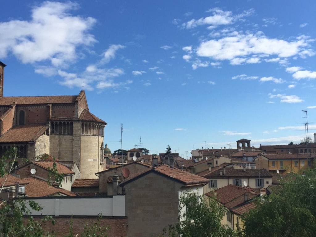 Attico / mansarda a Piacenza - Foto 4