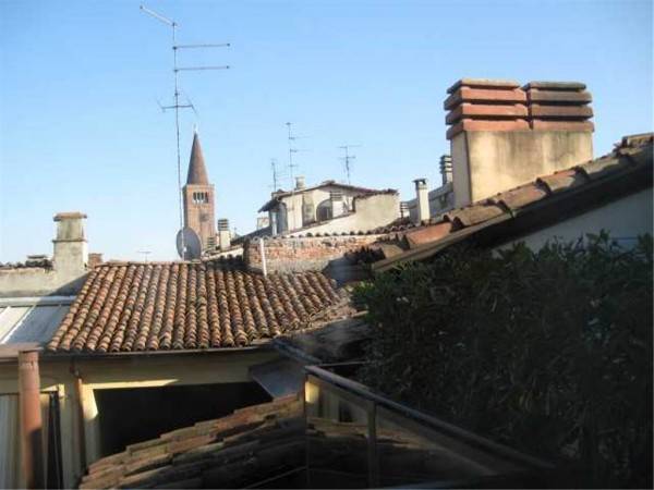 Attico / mansarda a Piacenza - Foto 5