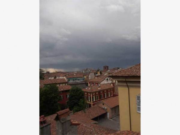 Palazzo / stabile a Piacenza - Foto 2