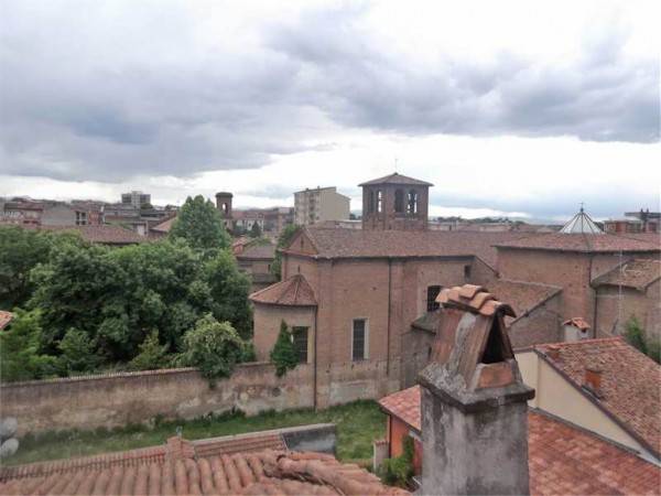 Palazzo / stabile a Piacenza - Foto 3