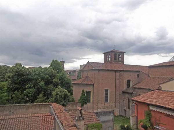 Palazzo / stabile a Piacenza - Foto 4