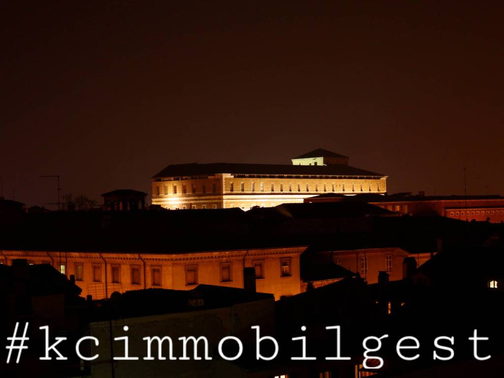 Palazzo / stabile a Piacenza - Foto 5