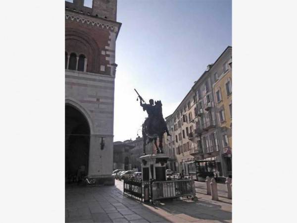 Appartamento a Piacenza - Foto 3