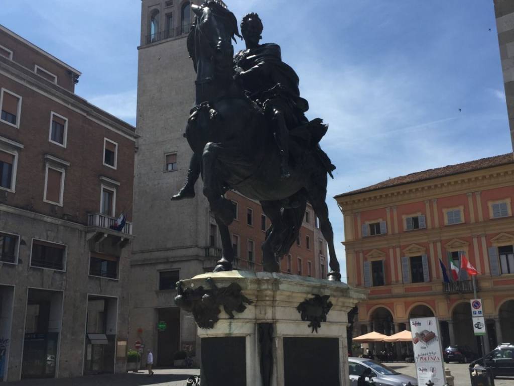 Appartamento a Piacenza - Foto 4