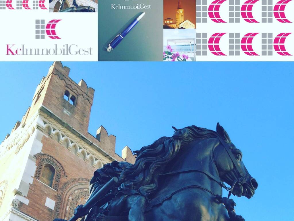 Appartamento a Piacenza - Foto 5