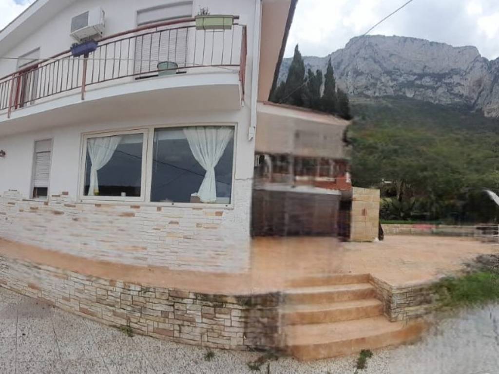 Villa a Cinisi in Contrada San Giovanni - Foto 2