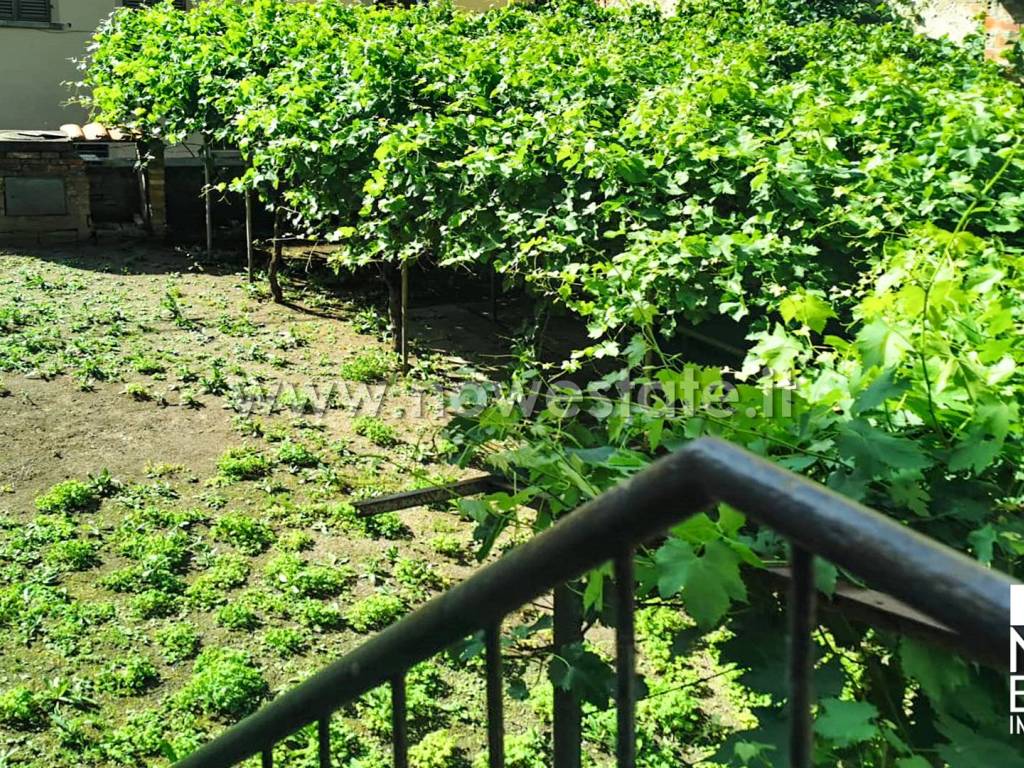Casa indipendente a Sansepolcro in Via Luca Pacioli - Foto 4