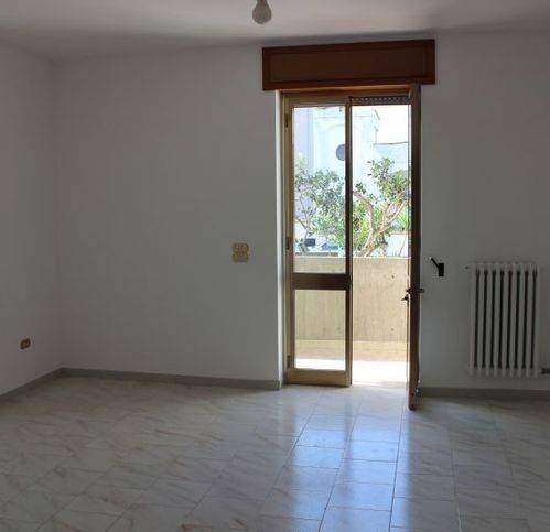 Appartamento a Calimera in Via Potenza - Foto 2