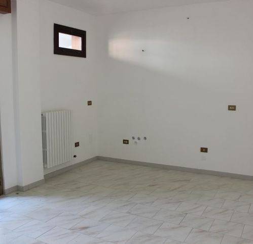 Appartamento a Calimera in Via Potenza - Foto 3