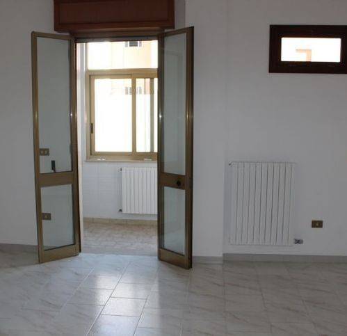Appartamento a Calimera in Via Potenza - Foto 4