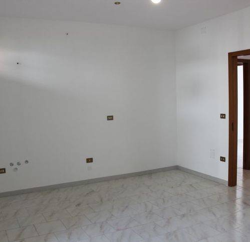 Appartamento a Calimera in Via Potenza - Foto 5