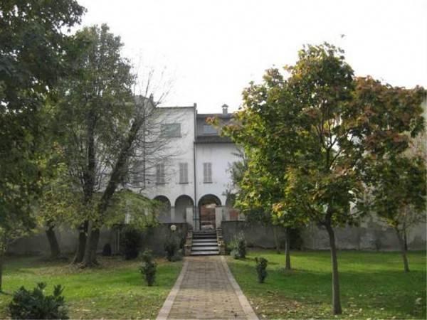 Immobile a Piacenza - Foto 2