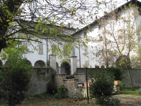 Immobile a Piacenza - Foto 3