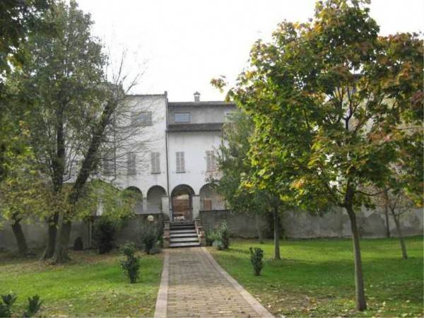 Immobile a Piacenza - Foto 4