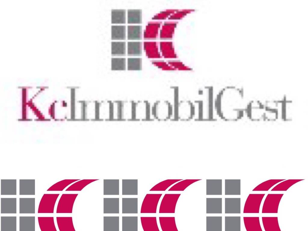 Immobile a Piacenza - Foto 5