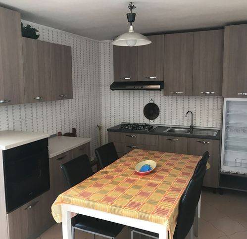Appartamento a Lecce in Via Massaglia - Foto 2