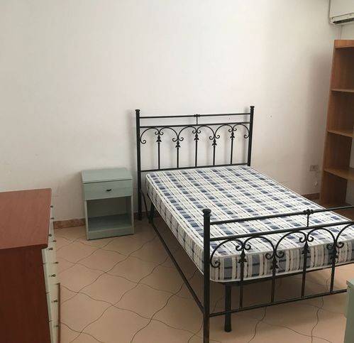 Appartamento a Lecce in Via Massaglia - Foto 3