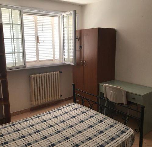 Appartamento a Lecce in Via Massaglia - Foto 4