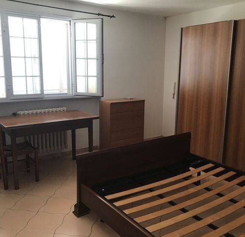 Appartamento a Lecce in Via Massaglia - Foto 5