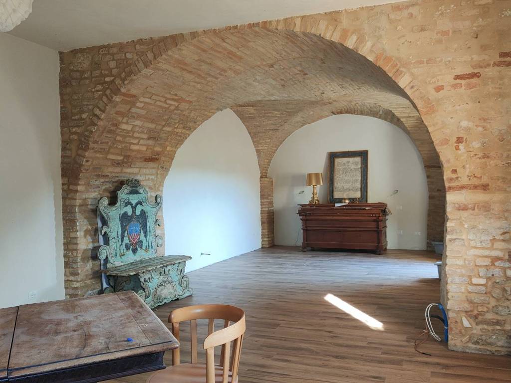 Rustico / casale a Ripatransone in Contrada Piaggiole - Foto 3