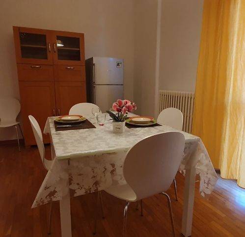 Appartamento a Lecce in Via Francesco Rubichi - Foto 2