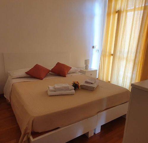 Appartamento a Lecce in Via Francesco Rubichi - Foto 3