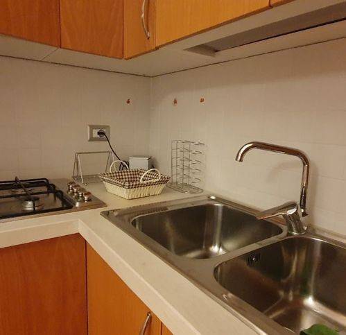 Appartamento a Lecce in Via Francesco Rubichi - Foto 4