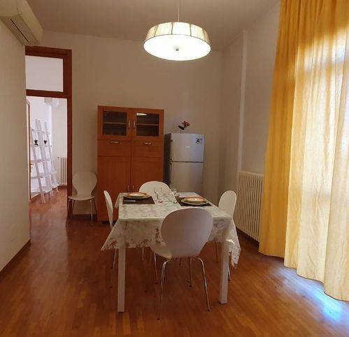 Appartamento a Lecce in Via Francesco Rubichi - Foto 5
