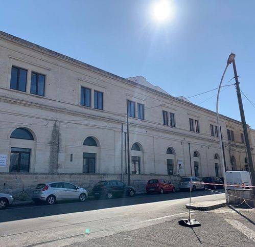Immobile a Lecce in Via Orsini Ducas - Foto 2