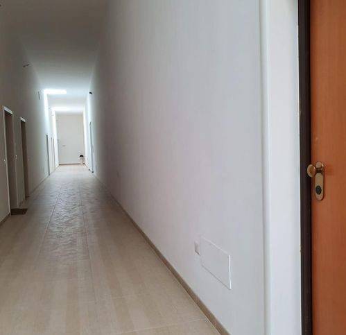 Immobile a Lecce in Via Orsini Ducas - Foto 3