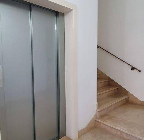 Immobile a Lecce in Via Orsini Ducas - Foto 4