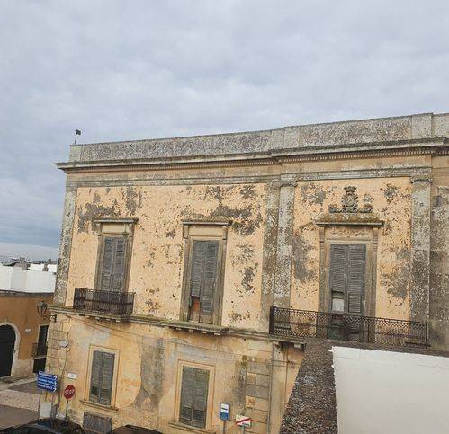 Villa a Ortelle in Vittorio Veneto - Foto 2
