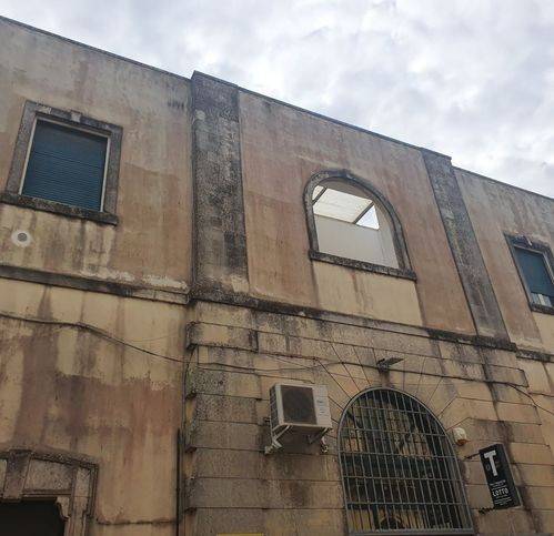 Villa a Ortelle in Vittorio Veneto - Foto 3