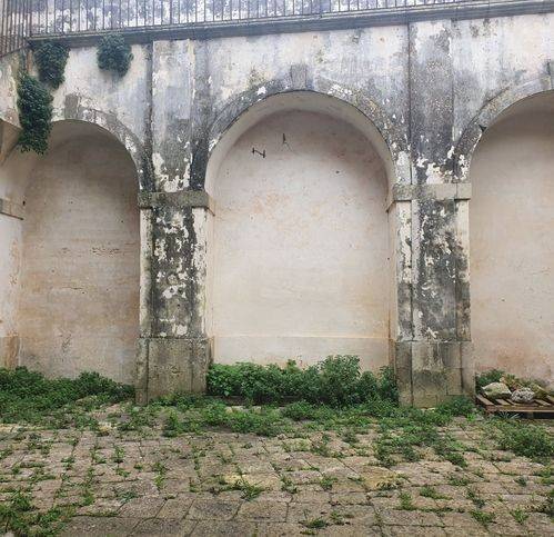Villa a Ortelle in Vittorio Veneto - Foto 4