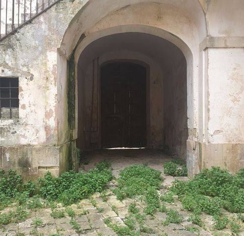Villa a Ortelle in Vittorio Veneto - Foto 5