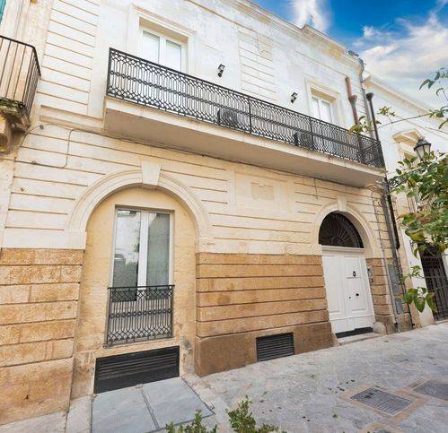 Appartamento a Lecce in Gianbattista Tufo 13 - Foto 2