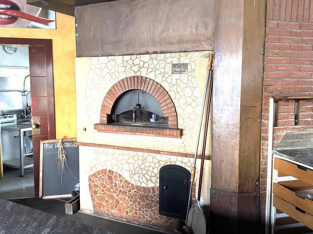 Immobile a Costa masnaga in VIA BUONARROTI - Foto 4