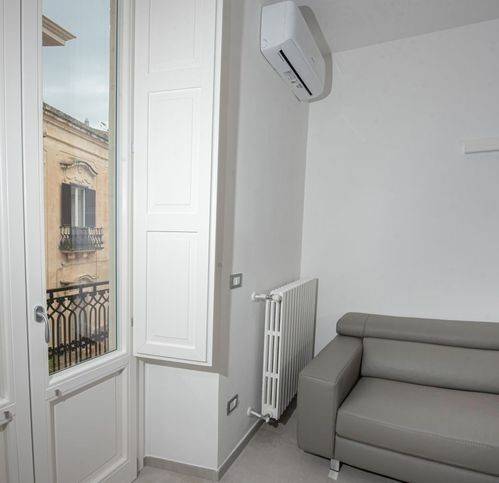 Appartamento a Lecce in Vico Del Tufo 13 - Foto 3