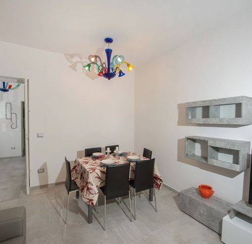 Appartamento a Lecce in Vico Del Tufo 13 - Foto 4
