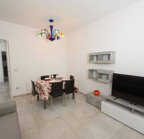 Appartamento a Lecce in Vico Del Tufo 13 - Foto 5