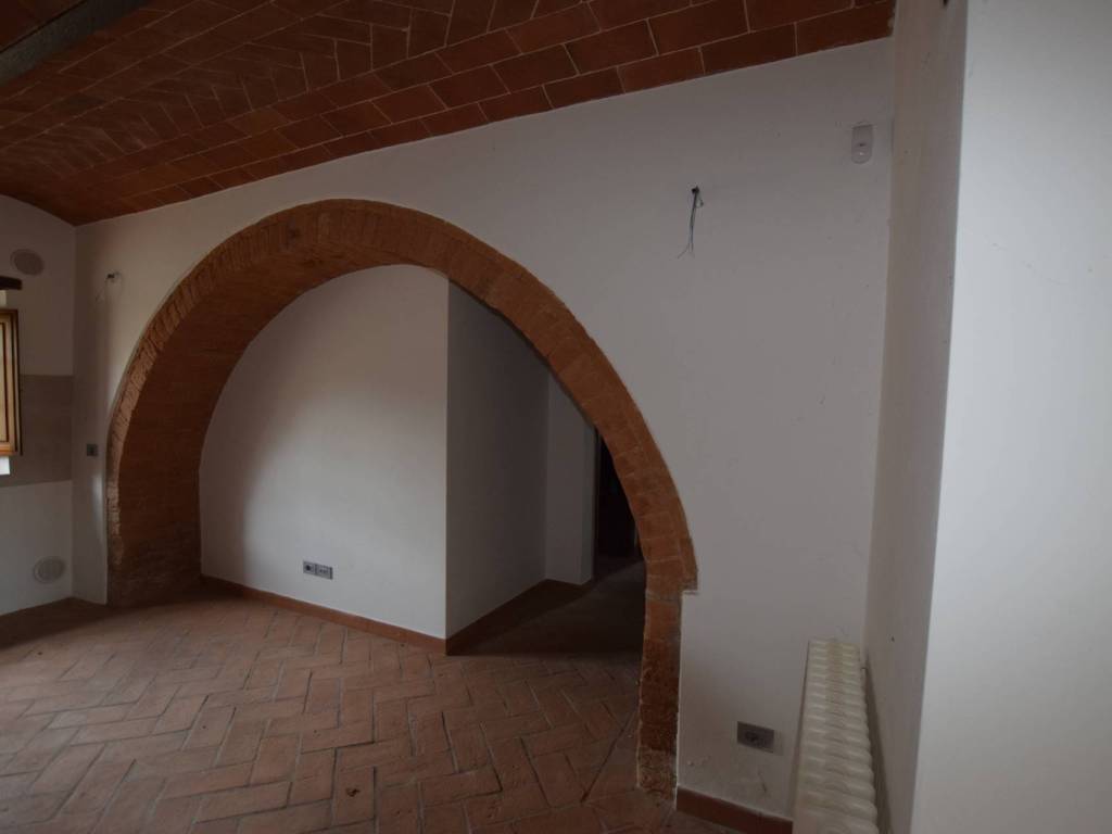 Rustico / casale a Castelnuovo berardenga - Foto 2