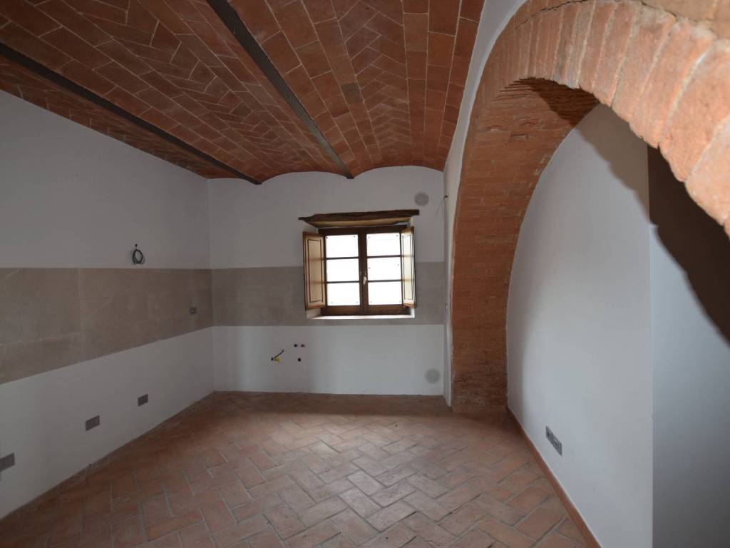 Rustico / casale a Castelnuovo berardenga - Foto 5