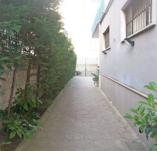 Attico / mansarda a Lecce in Via Massaglia - Foto 2