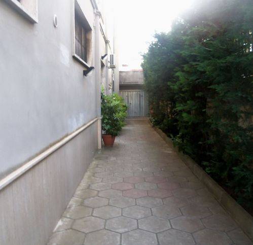 Attico / mansarda a Lecce in Via Massaglia - Foto 3