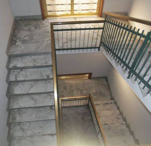Attico / mansarda a Lecce in Via Massaglia - Foto 4