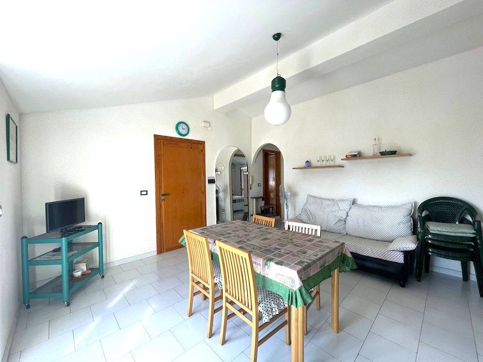Appartamento a Scalea in Via Panoramica - Foto 2